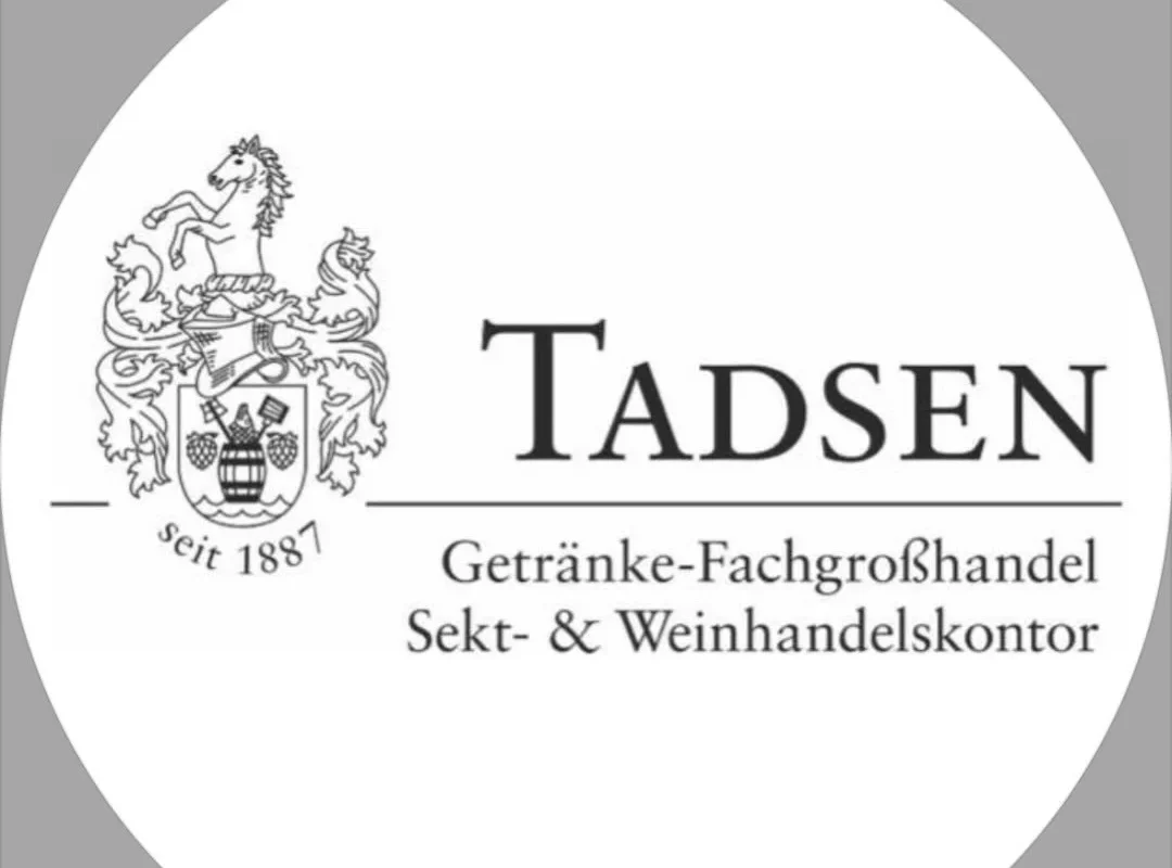Tadsen